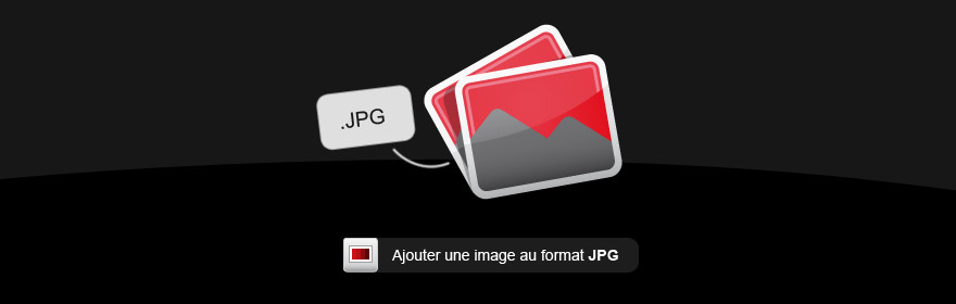 Romain <br> Goupil - Conseiller Municipal