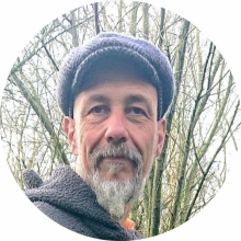 Olivier H&eacute;din - 4&egrave;me adjoint