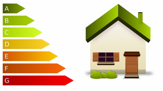 Les Certificats d&rsquo;Economies d&rsquo;Energie