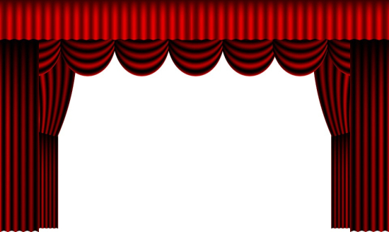 IMP'ALA Th&eacute;&acirc;tre d'impro