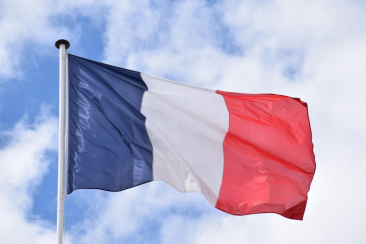 Cérémonie
