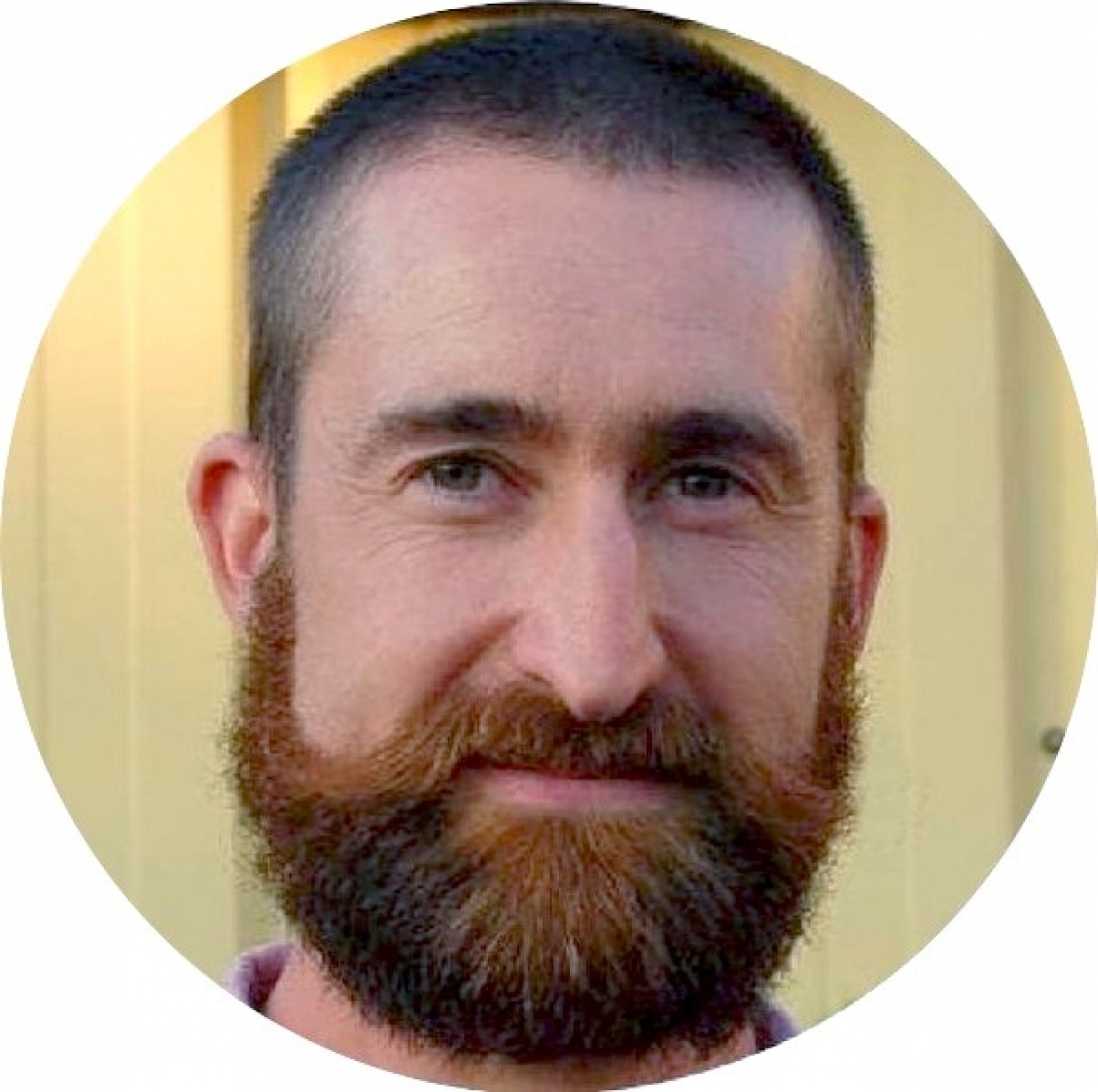 Vie communale Le Conseil Municipal Mairie de La Chapelle au Riboul